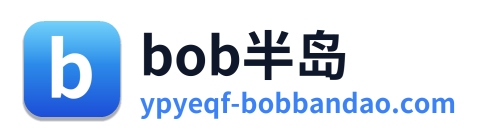 bob半岛